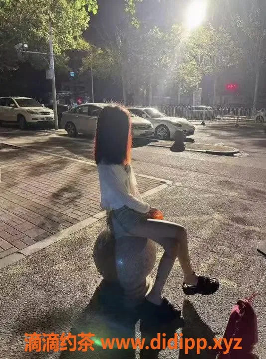 太原上门服务-果果 19岁手游陪玩 上门服务 170高 48轻