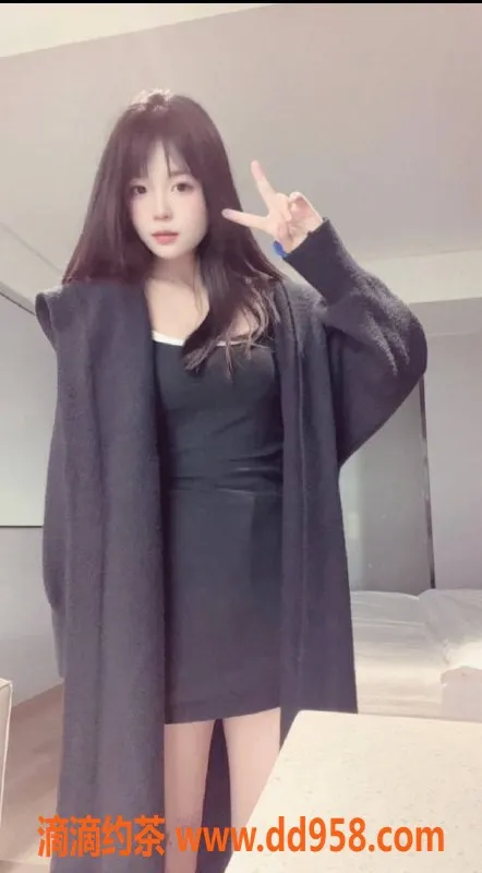 南通楼凤-南通倩倩，热情主动，服务P800