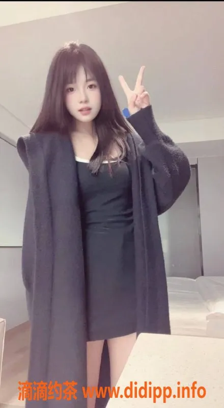 南通楼凤资源信息,南通倩倩，热情主动，服务P800