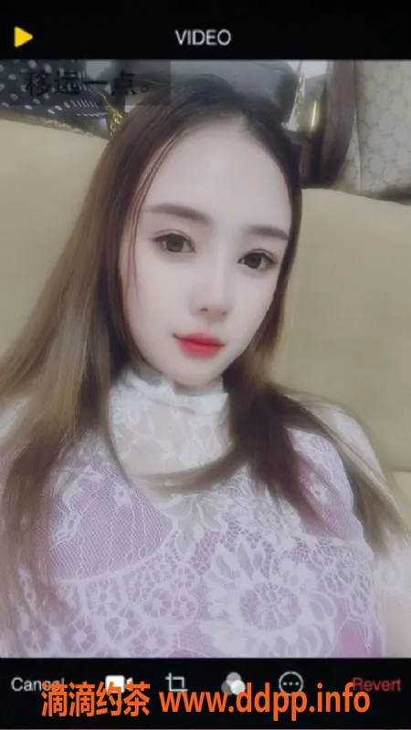 太原上门服务-运城兼职代聊服务，7P上门体验