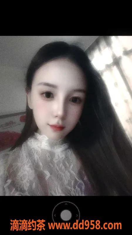 太原上门服务-运城兼职代聊服务，7P上门体验