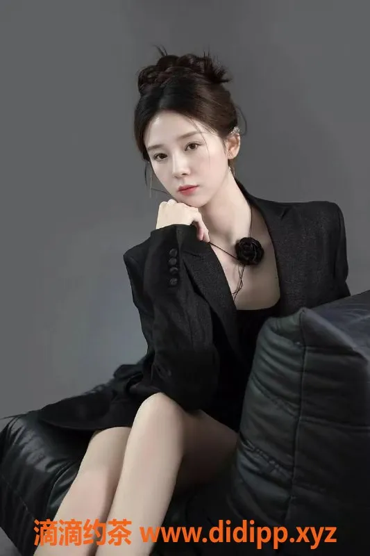 太原上门服务资源信息,运城兼职代聊服务，7P上门体验