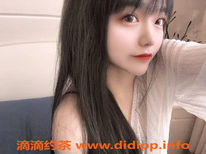 扬州楼凤-泰州海陵丫丫，95后微胖美眉，服务超赞！