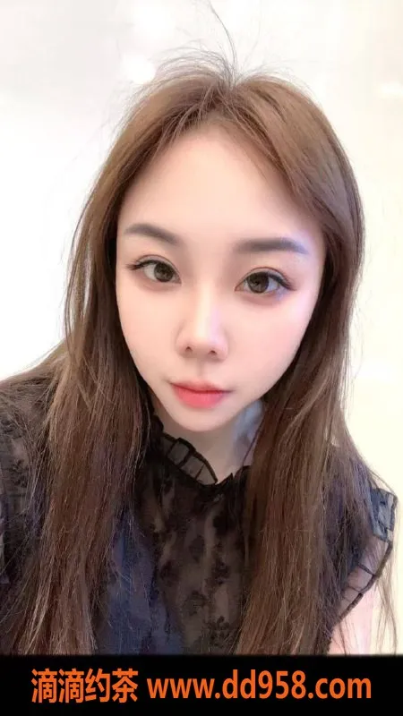 扬州楼凤资源信息,扬州邗江北北，身材诱人，全套服务体验！