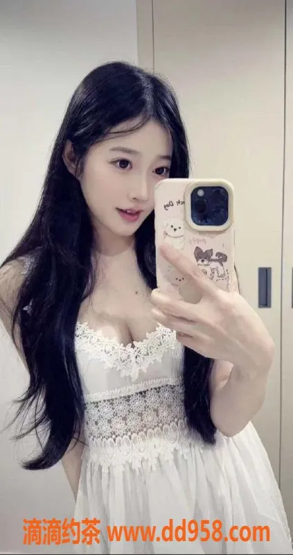 中山楼凤资源信息,古镇快餐300元，优质洗吹服务400元