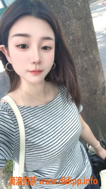 中山楼凤-古镇快餐300元，优质洗吹服务400元