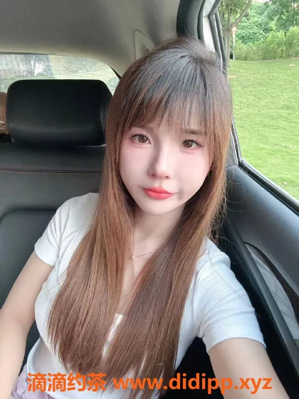 深圳楼凤-南山Fafa高性价比服务，900p起！