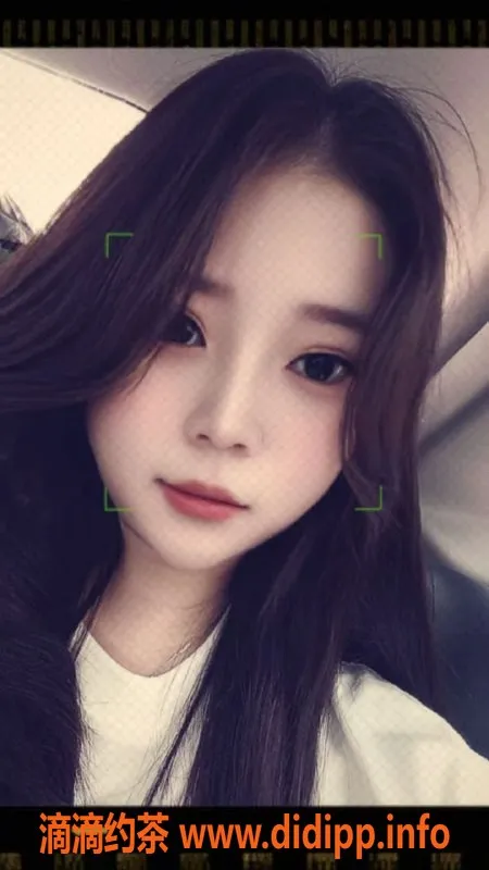 中山楼凤-东升地区 400元洗吹做服务可体验