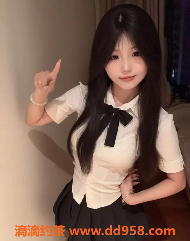 中山楼凤-东升双位快餐350洗吹450，11月29号上线