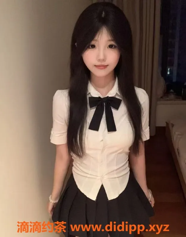 中山楼凤-东升双位快餐350洗吹450，11月29号上线