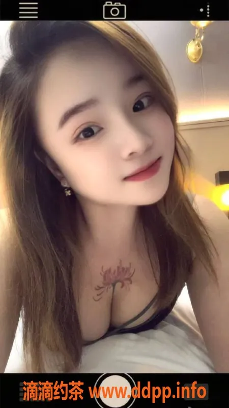 中山楼凤-三角快餐300元，优质洗吹服务等你来体验！