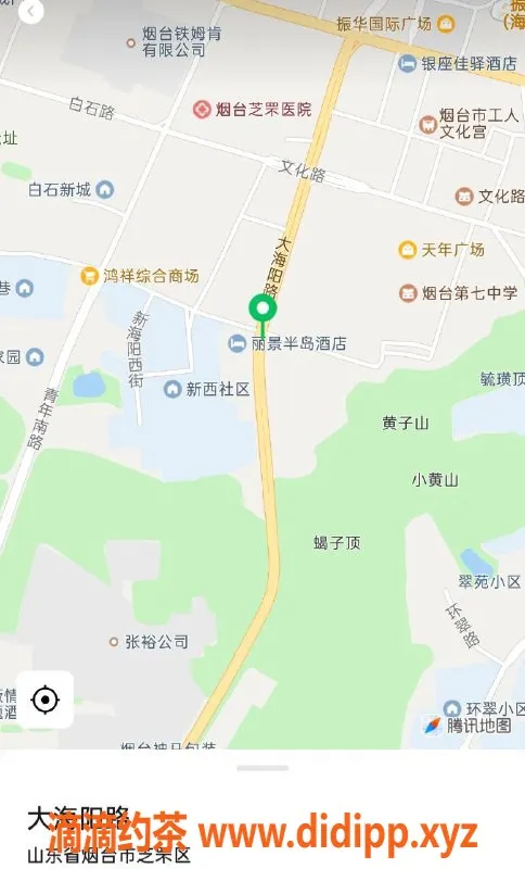 烟台楼凤-芝罘区兼职可人，身高170，服务周到，价格实惠