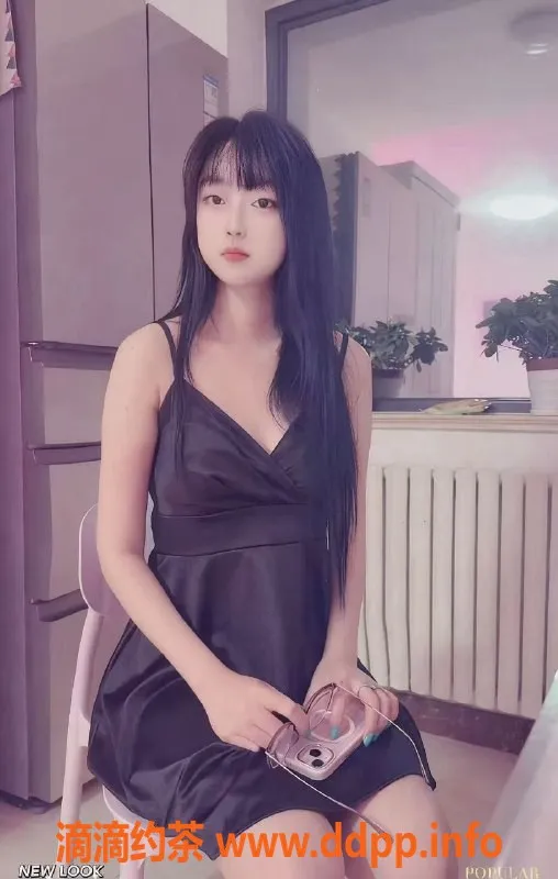 烟台楼凤-芝罘区兼职可人，身高170，服务周到，价格实惠