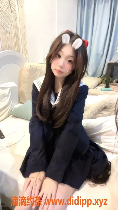 成都楼凤资源信息,成都#KK，165cm，90斤，嫩妹三件套，超高颜值