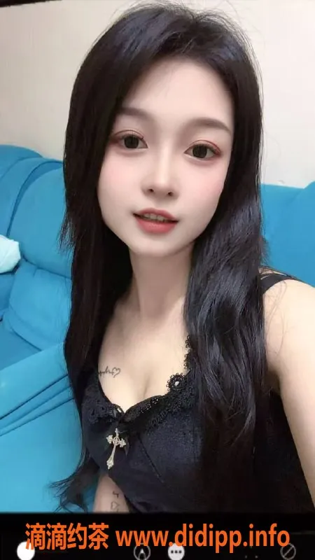 中山楼凤资源信息,三角地区快餐、洗吹项目，价格亲民