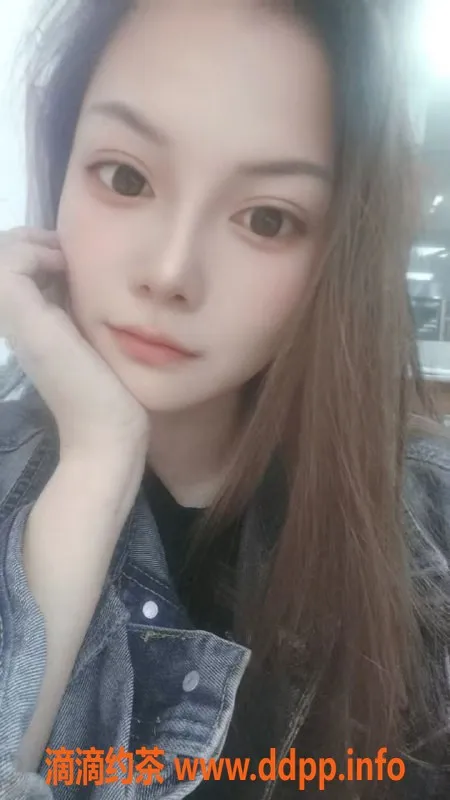 中山楼凤-阜沙新欢，两位可选，快餐300洗吹400