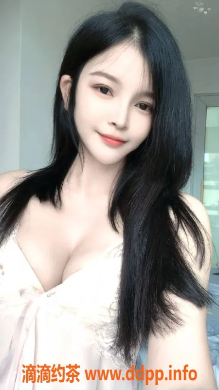 惠州抓龙筋资源信息,港惠夏沫，身材火辣，服务超赞