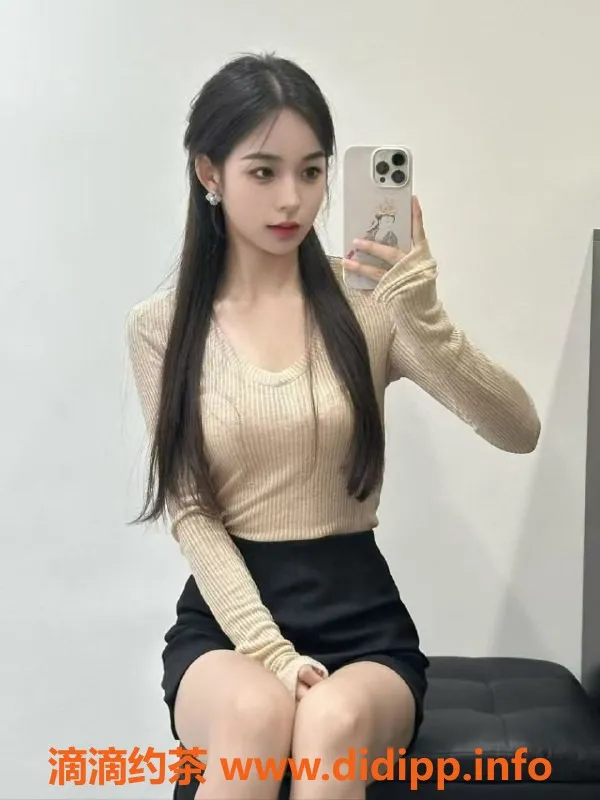 中山楼凤-东升新妹11月28号上线，350快餐或450洗吹做