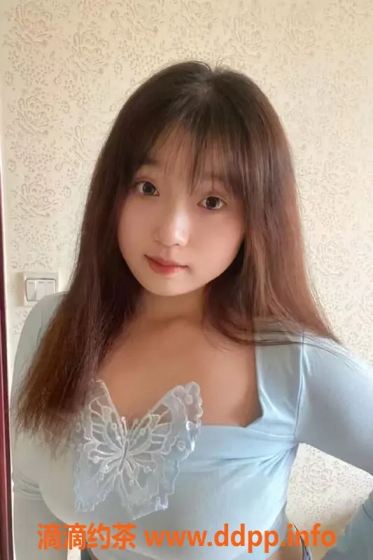 中山楼凤-东升新妹11月28号上线，350快餐或450洗吹做