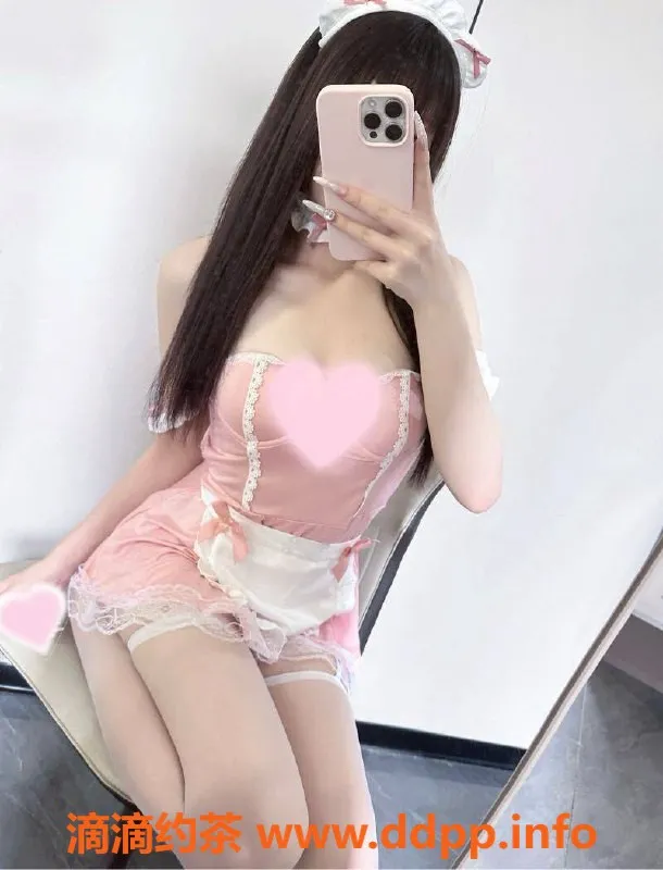 扬州楼凤-泰州海陵小芒果，身材出众，服务优质