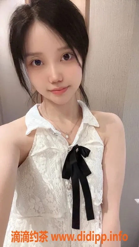 深圳楼凤资源信息,福田小叶子，1200元/次，服务一流