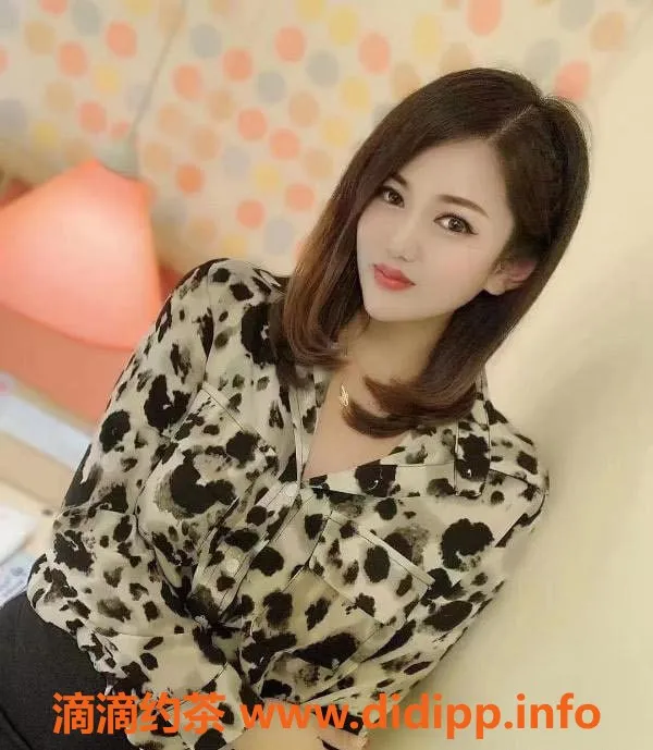 上海楼凤-普陀区25岁小姐姐，服务热情，价格仅400