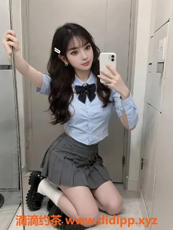 重庆楼凤-江北宝儿，162cm、B+罩杯，25岁精致伴游