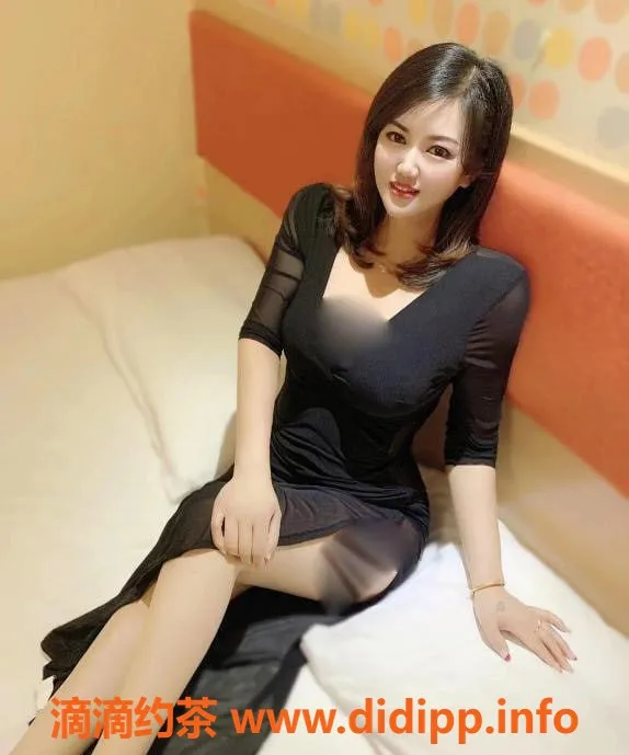 上海楼凤资源信息,普陀区25岁小姐姐，服务热情，价格仅400