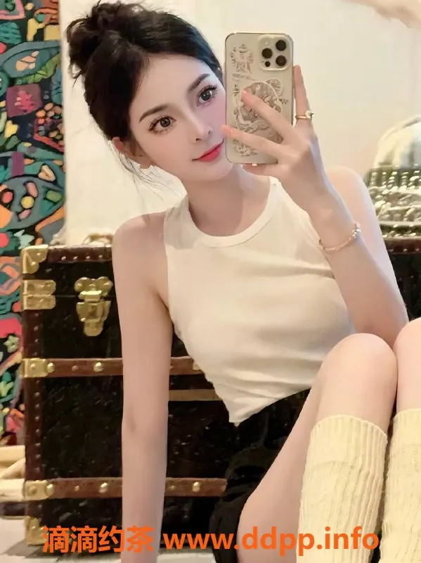 重庆楼凤资源信息,江北宝儿，162cm、B+罩杯，25岁精致伴游
