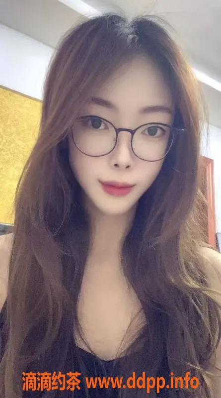 扬州楼凤-泰州娜娜，身材凹凸有致，颜值超高服务超赞