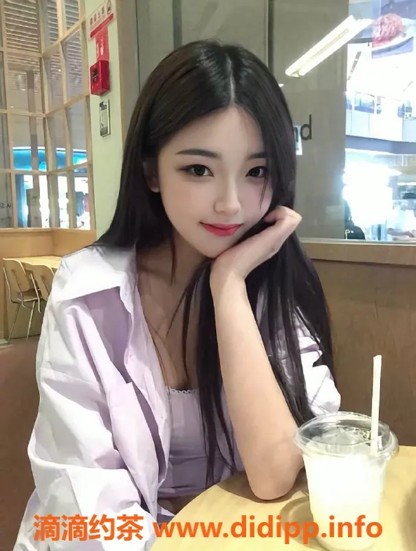 扬州楼凤-扬州长腿美女夏诺，颜值态度好评未见