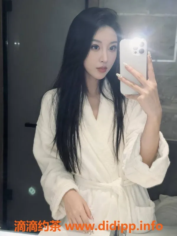 扬州楼凤资源信息,扬州邗江付佳欣：大长腿，颜值与服务双优！