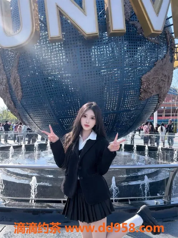 杭州楼凤-拱墅区嫩妹芊允，胸大皮肤滑，10元起