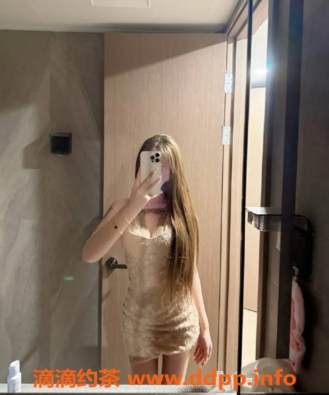 杭州楼凤-拱墅区嫩妹芊允，胸大皮肤滑，10元起