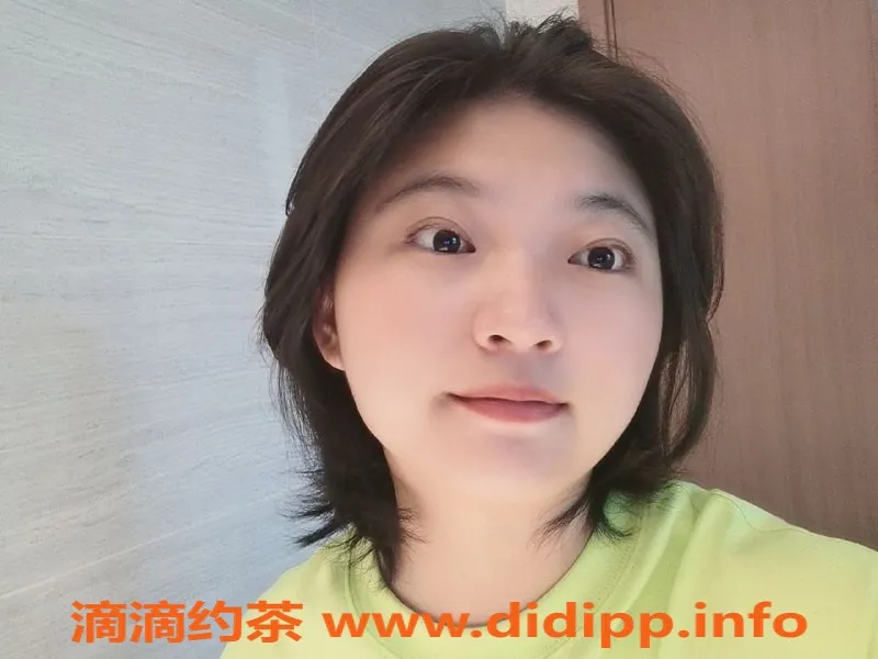 杭州楼凤-拱墅亲民楼凤，超值体验等你来