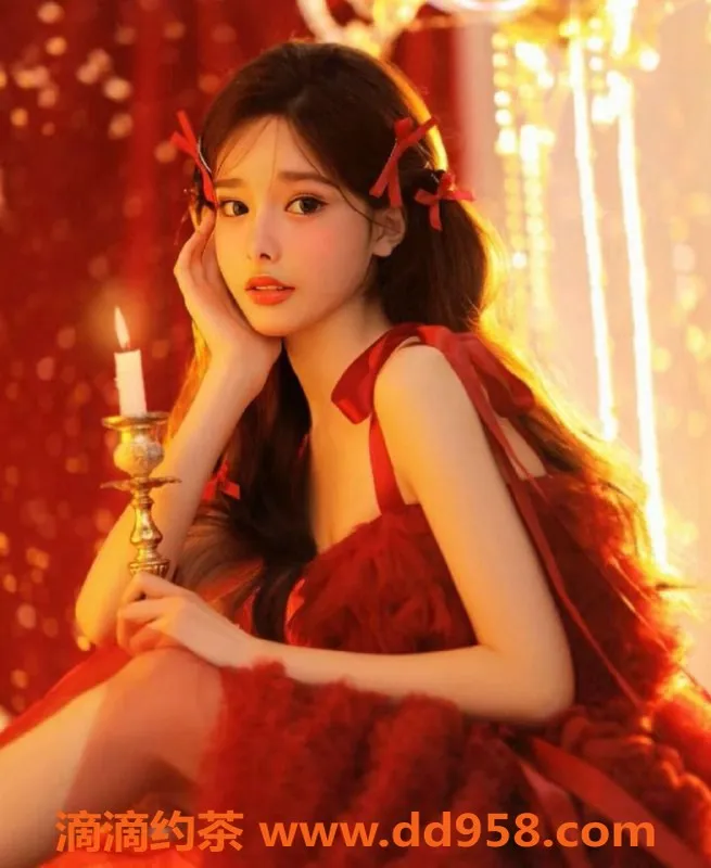 杭州楼凤-拱墅区嫩妹洛米，6/11全套服务等你体验