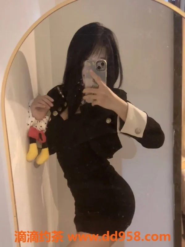 惠州楼凤资源信息,江北艺艺，身材火辣，700元体验魅力