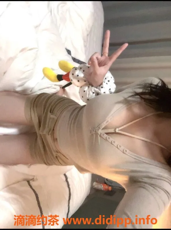 惠州楼凤-江北艺艺，身材火辣，700元体验魅力