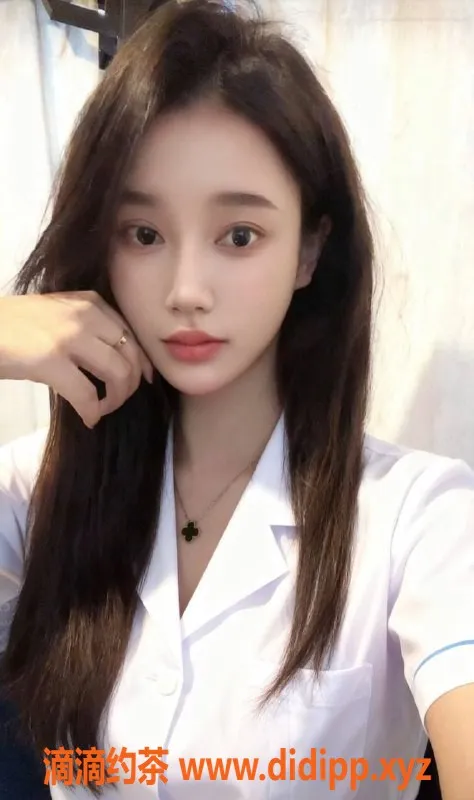 武汉楼凤-武昌区护士苏珊，专业护肤，迷人服务等你来体验！