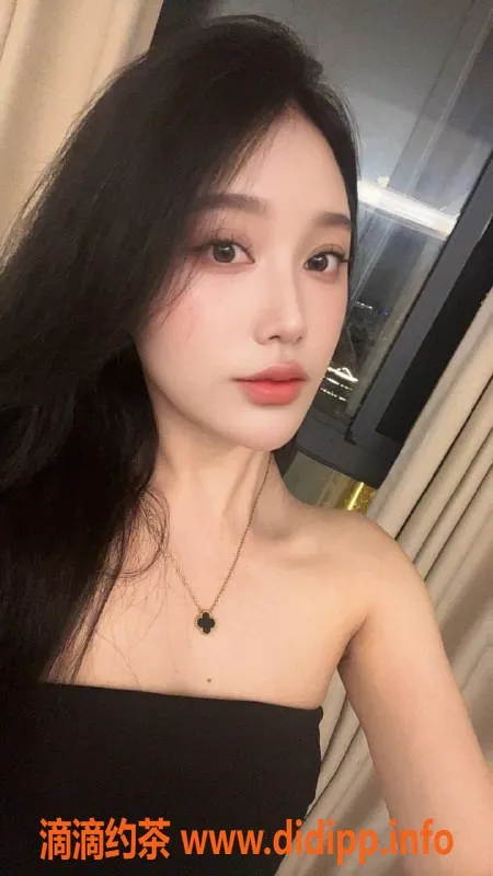 武汉楼凤-武昌区护士苏珊，专业护肤，迷人服务等你来体验！