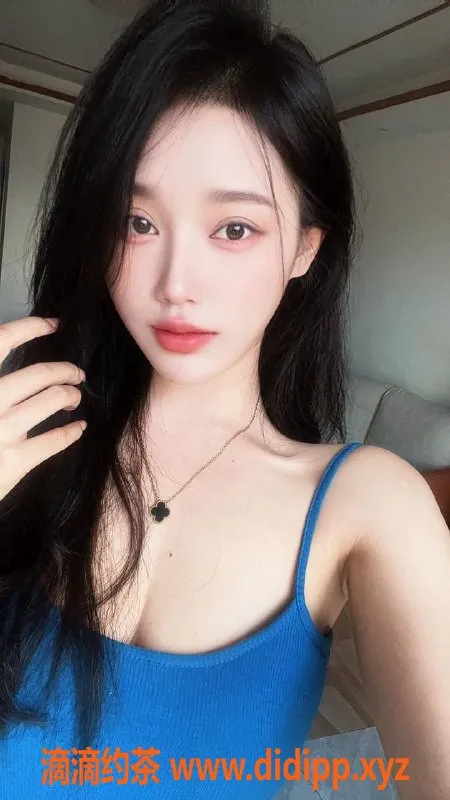 武汉楼凤资源信息,武昌区护士苏珊，专业护肤，迷人服务等你来体验！