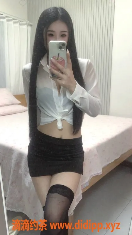 武汉楼凤-徐东侍茄师凯西，服务项目多样