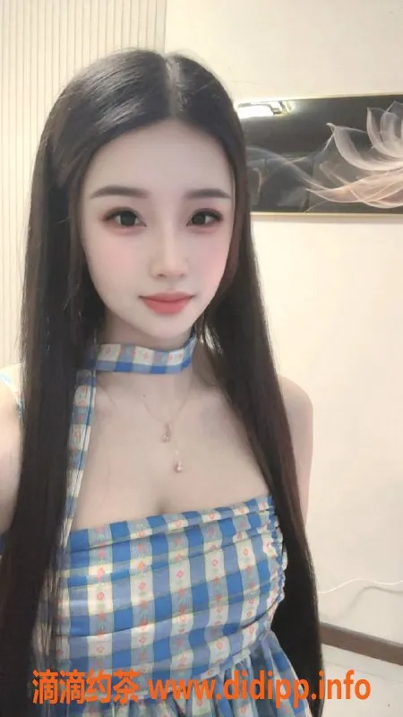 武汉楼凤资源信息,徐东侍茄师凯西，服务项目多样