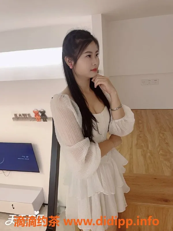 佛山楼凤-禅城叶子，500元一小时，已验证服务