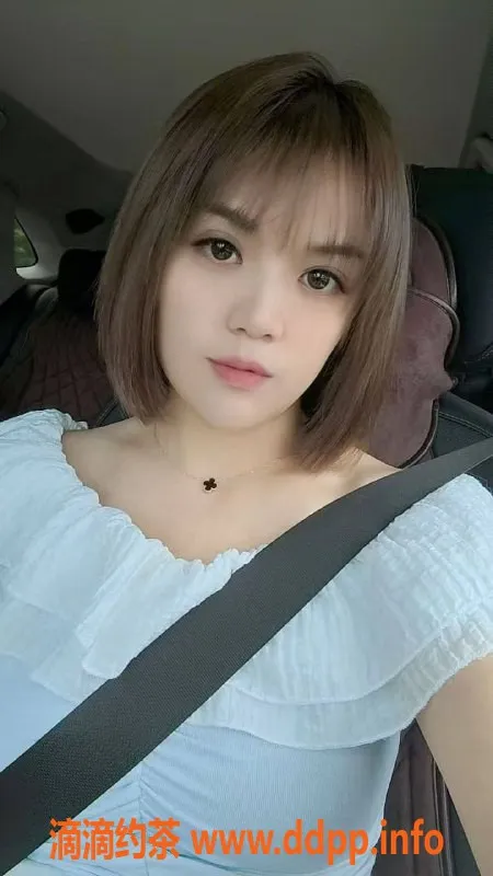 北京楼凤-珠海立水桥南小河河，158cm，85斤，98年 美女服务