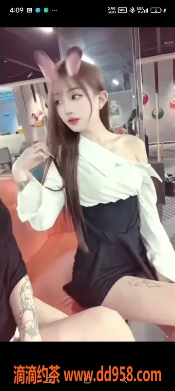 烟台楼凤资源信息,威海嫩妹晓静，1600元享服务，b罩杯无纹身