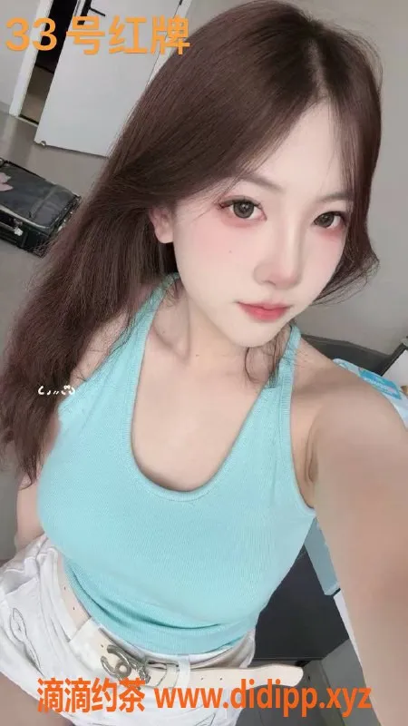 上海spa会所资源信息,闵行高颜值推油海选，学生妹与模特等你来享!