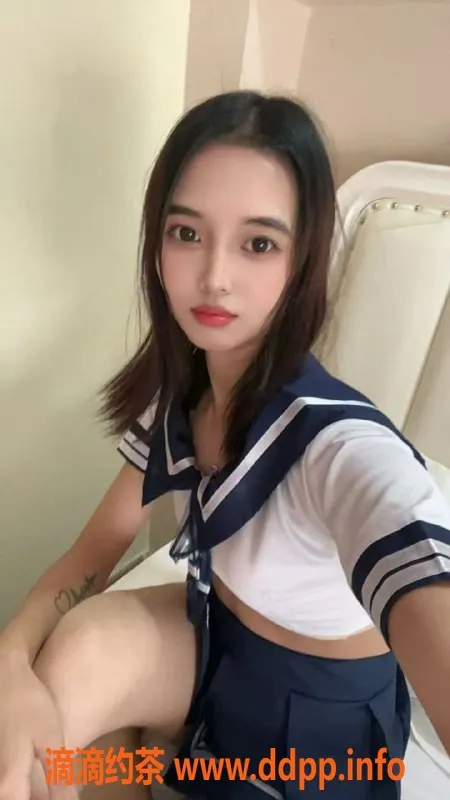 成都楼凤-成华区欢子，22岁，160/43，优质服务等你体验