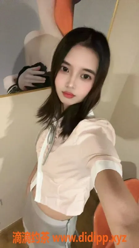 成都楼凤-成华区欢子，22岁，160/43，优质服务等你体验