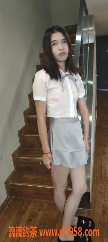 成都楼凤资源信息,成华区欢子，22岁，160/43，优质服务等你体验